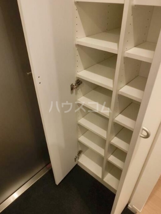 14/19 その他画像