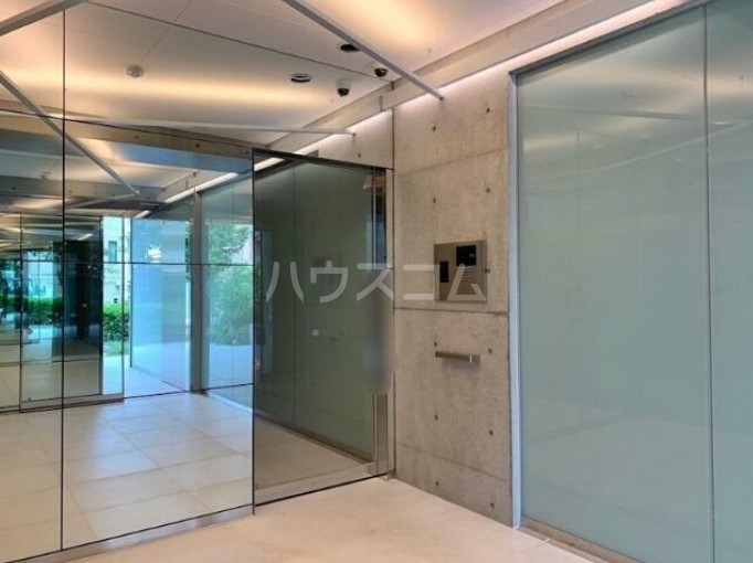 15/19 その他画像