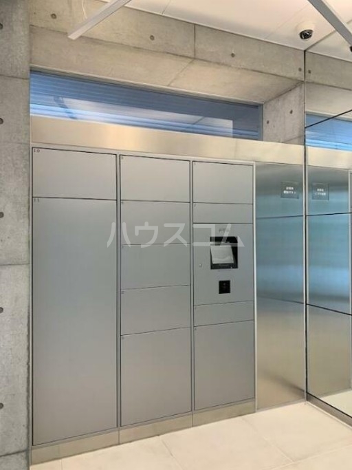 16/19 その他画像