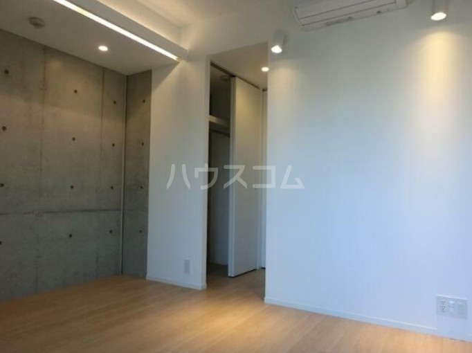 3/19 リビング/ダイニング