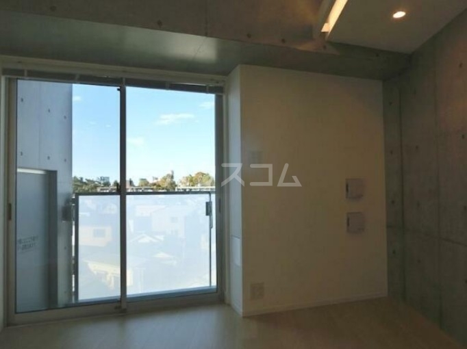 12/19 その他画像