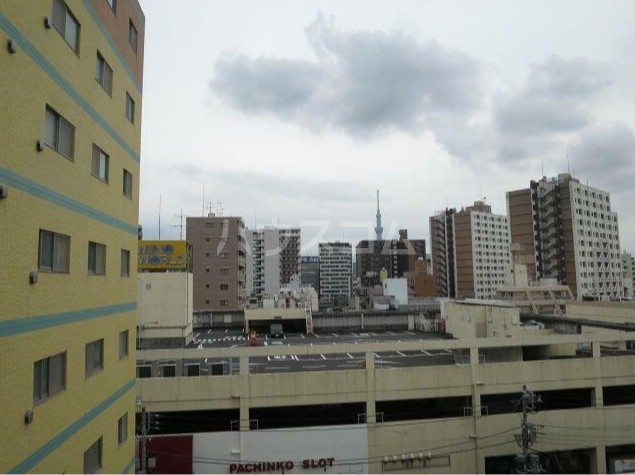 11/27 その他画像