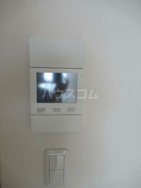 12/27 その他画像