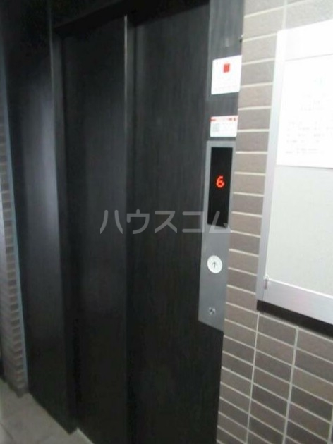 13/27 その他画像