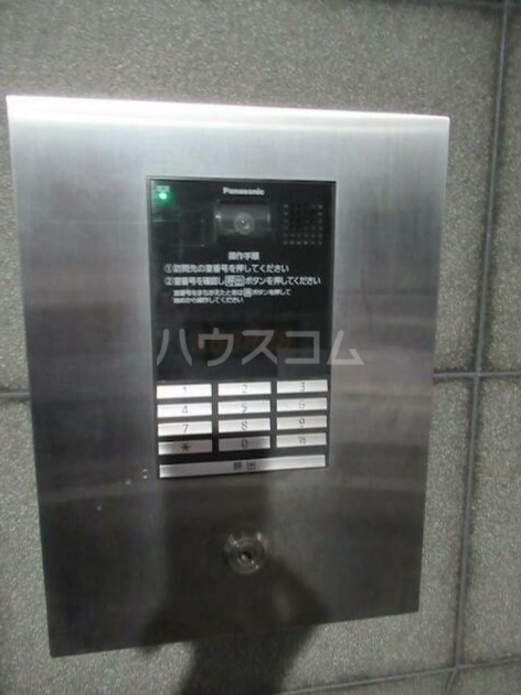 14/27 その他画像