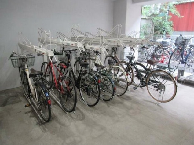 15/27 その他画像