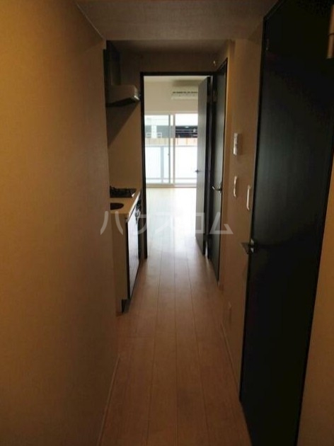 16/27 その他画像