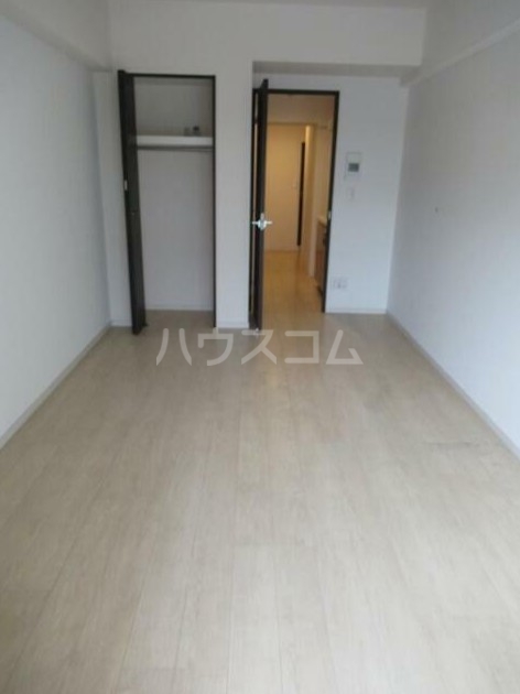 3/27 リビング/ダイニング