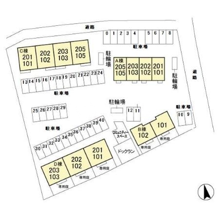 15/20 その他画像