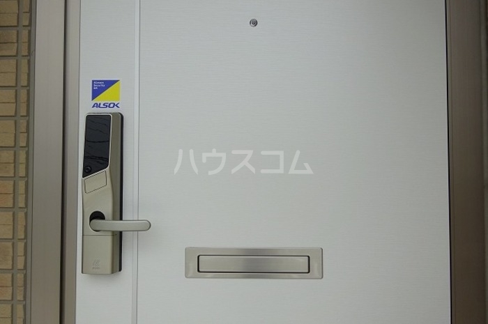 16/20 その他画像