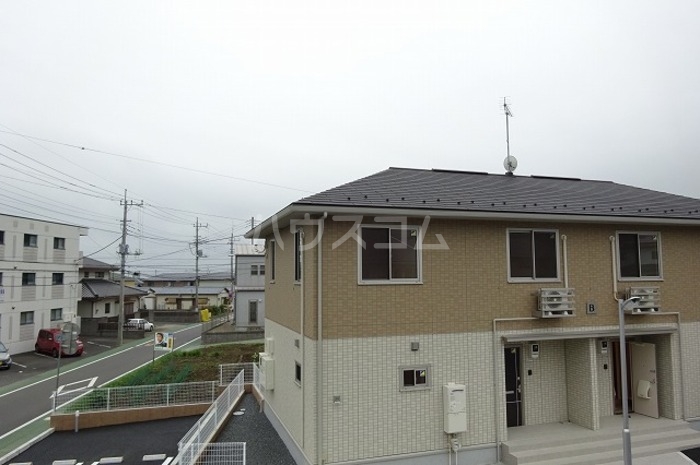 11/20 その他画像