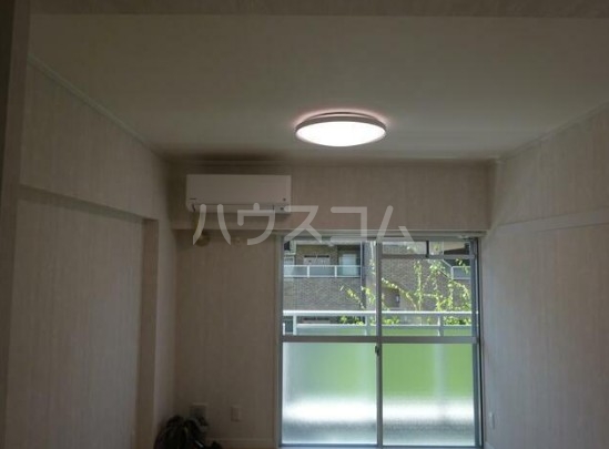 13/16 その他画像