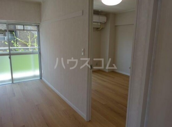 14/16 その他画像