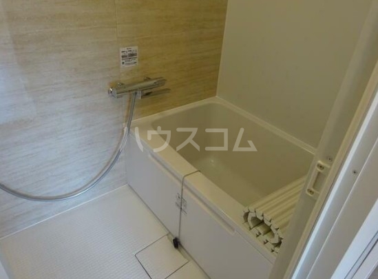 15/16 その他画像