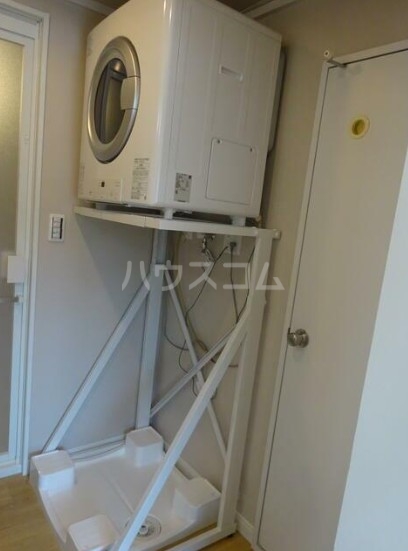 12/16 その他画像