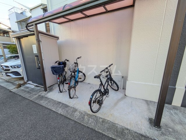 18/23 その他画像