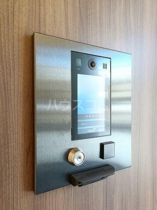 11/18 その他画像