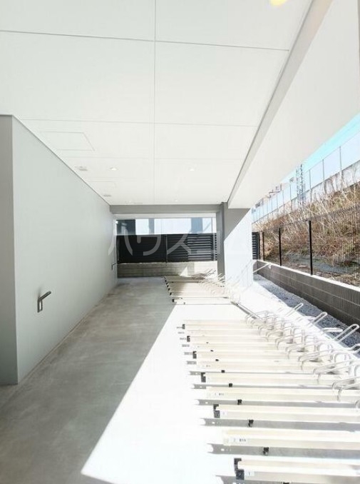 13/18 その他画像