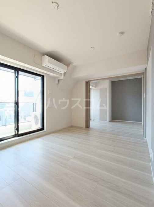 3/18 リビング/ダイニング