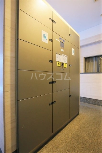 13/21 その他画像