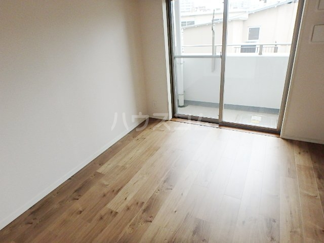 3/21 リビング/ダイニング