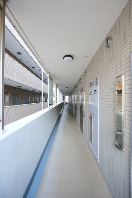 11/21 その他画像