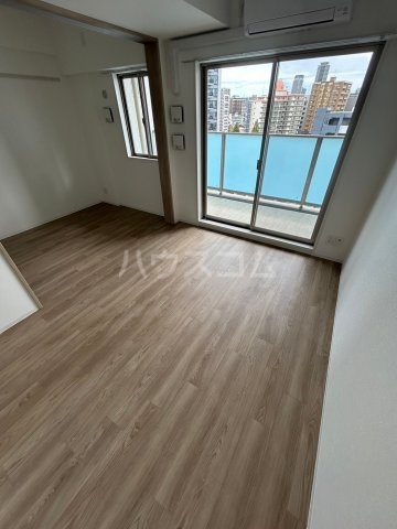 3/23 リビング/ダイニング