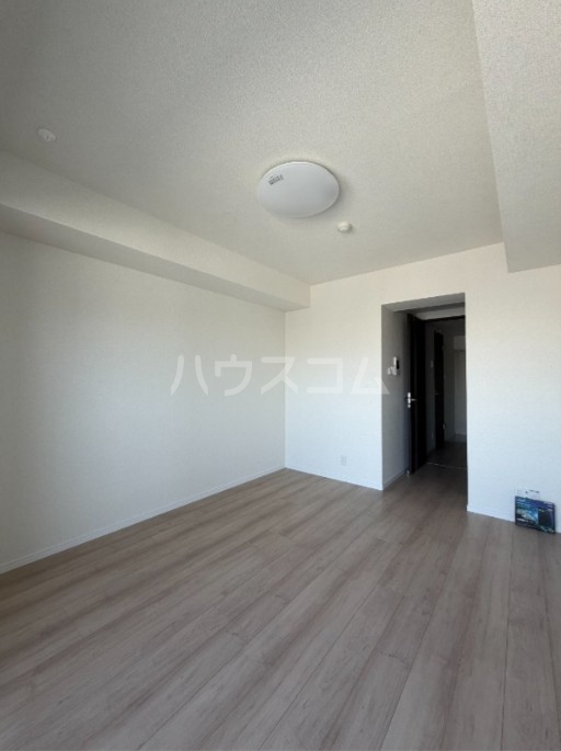 5/23 リビング/ダイニング