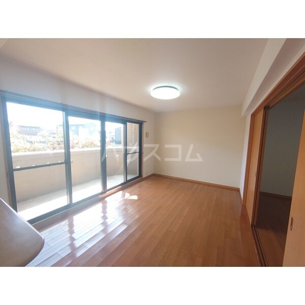 11/24 その他画像