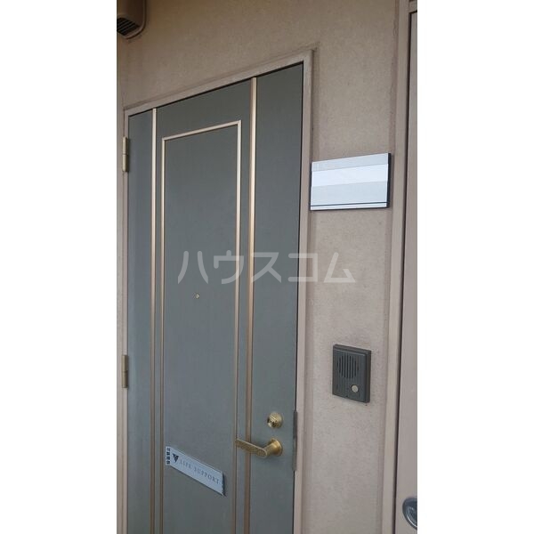 13/24 その他画像