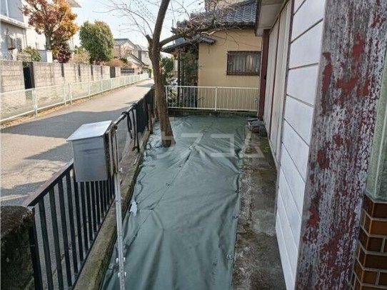 15/18 その他画像