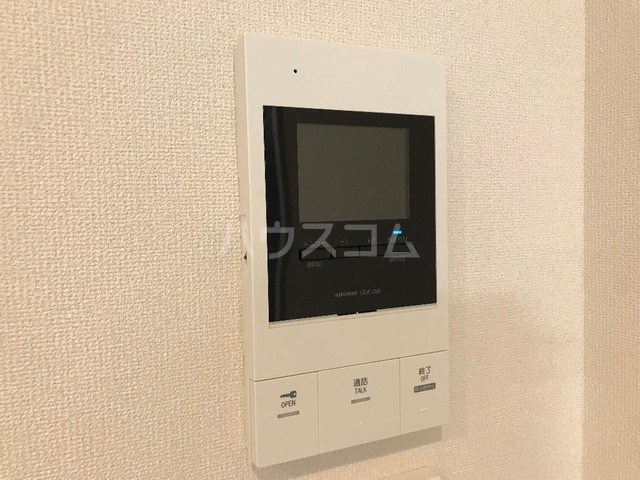 18/30 その他画像