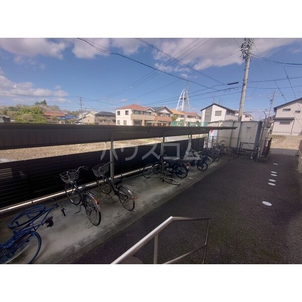 2/14 その他画像