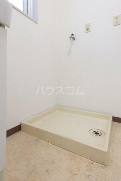 15/25 その他画像