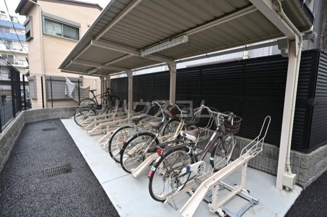 16/30 その他画像