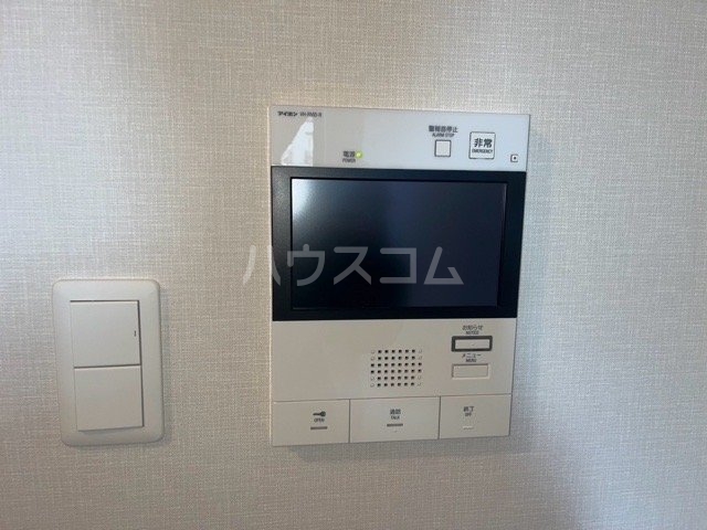 17/30 その他画像