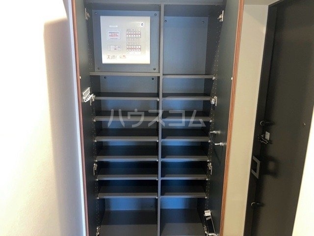 23/30 その他画像