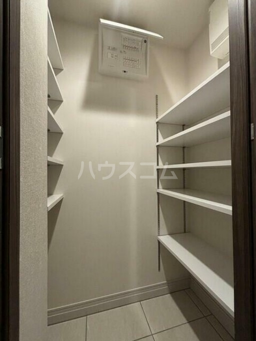 14/22 その他画像