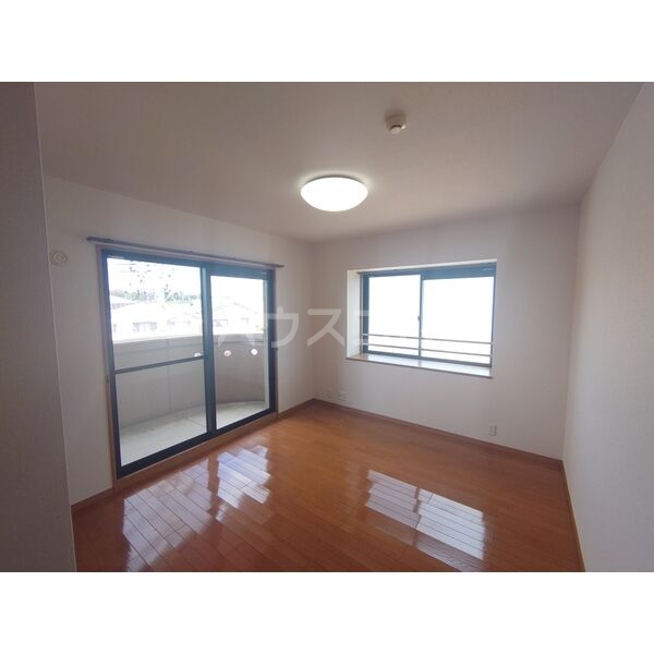 10/24 その他画像