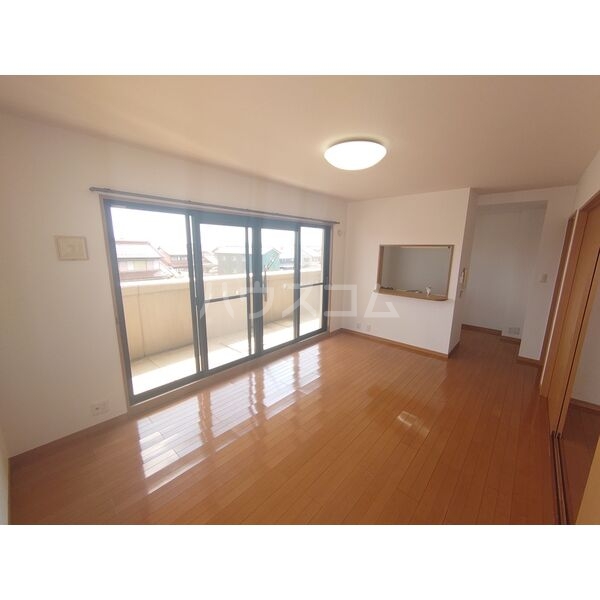 12/24 その他画像