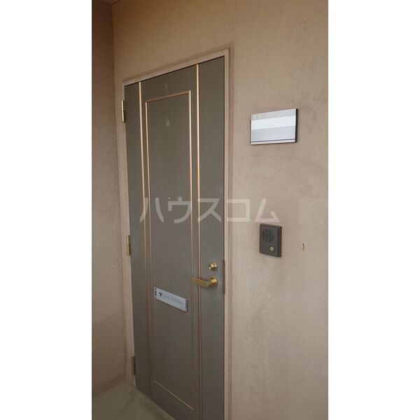 13/24 その他画像