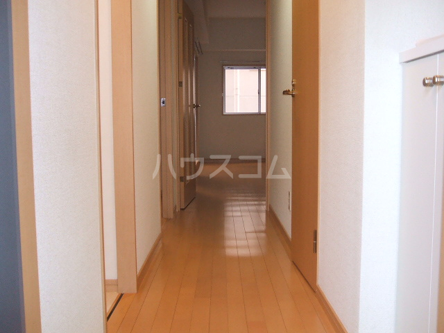 12/16 その他画像