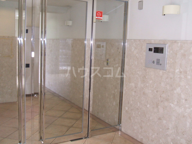 13/16 その他画像