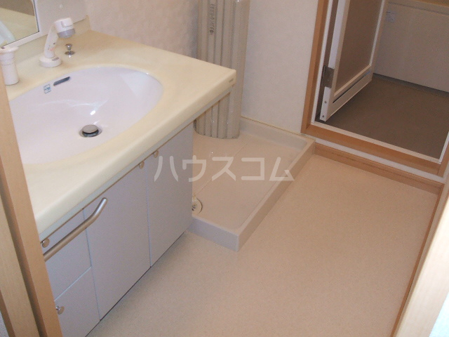 11/16 その他画像