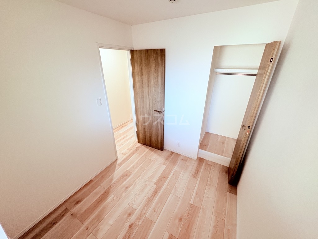 13/24 その他画像