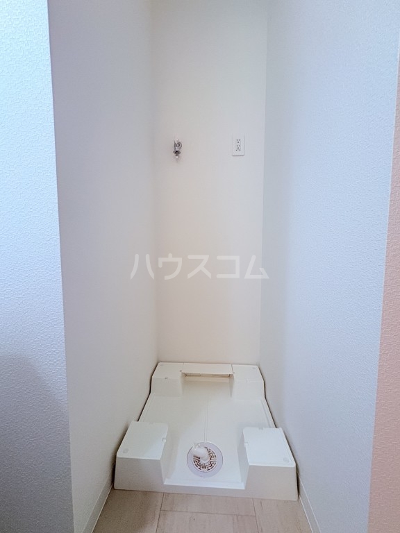 12/24 その他画像