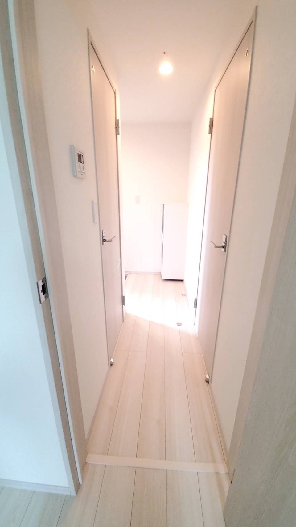 18/30 設備