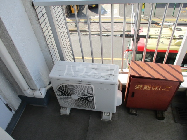 17/30 その他画像