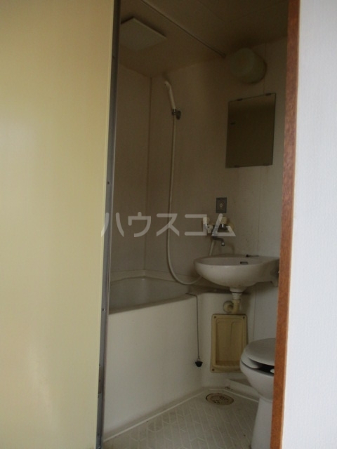 21/30 その他画像