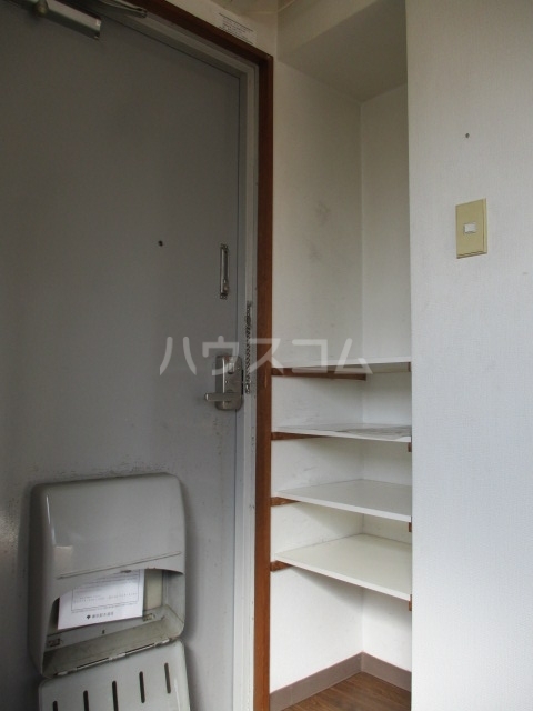 22/30 その他画像